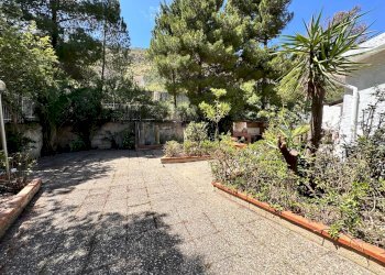 Foto 40 - Villa Castellammare del Golfo - foto 40