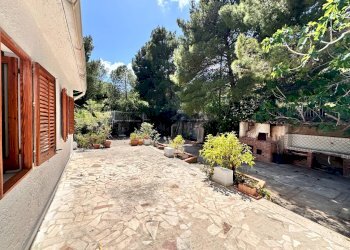Foto 42 - Villa Castellammare del Golfo - foto 42