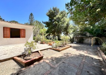 Foto 43 - Villa Castellammare del Golfo - foto 43