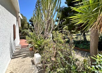 Foto 44 - Villa Castellammare del Golfo - foto 44