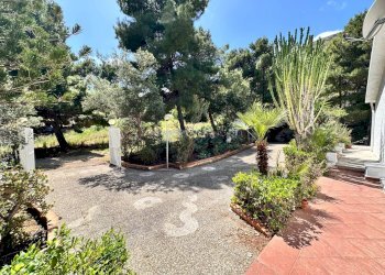 Foto 47 - Villa Castellammare del Golfo - foto 47