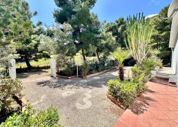 Foto 49 - Villa Castellammare del Golfo - foto 49