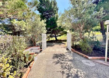 Foto 50 - Villa Castellammare del Golfo - foto 50