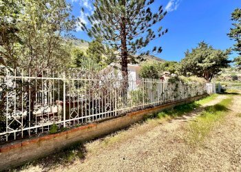 Foto 54 - Villa Castellammare del Golfo - foto 54