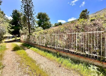 Foto 56 - Villa Castellammare del Golfo - foto 56