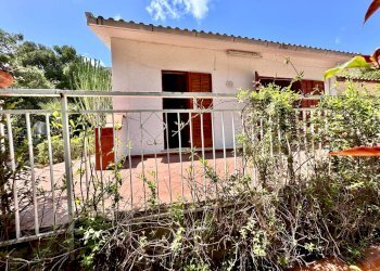 Foto 57 - Villa Castellammare del Golfo - foto 57