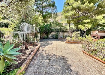 Foto 63 - Villa Castellammare del Golfo - foto 63
