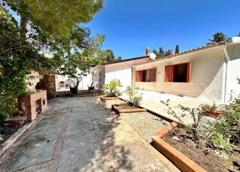 Foto 68 - Villa Castellammare del Golfo - foto 68