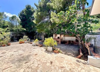 Foto 74 - Villa Castellammare del Golfo - foto 74