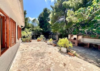 Foto 75 - Villa Castellammare del Golfo - foto 75