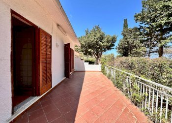 Foto 86 - Villa Castellammare del Golfo - foto 86