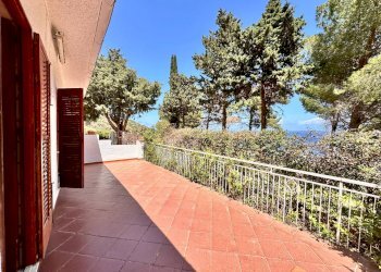 Foto 87 - Villa Castellammare del Golfo - foto 87