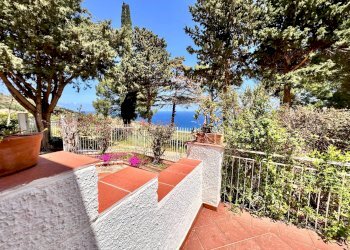 Foto 88 - Villa Castellammare del Golfo - foto 88