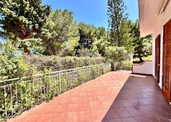 Foto 89 - Villa Castellammare del Golfo - foto 89