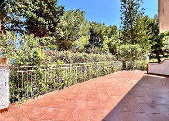 Foto 90 - Villa Castellammare del Golfo - foto 90