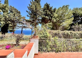 Foto 91 - Villa Castellammare del Golfo - foto 91