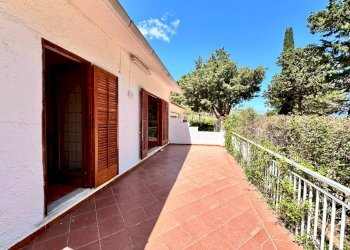 Foto 92 - Villa Castellammare del Golfo - foto 92