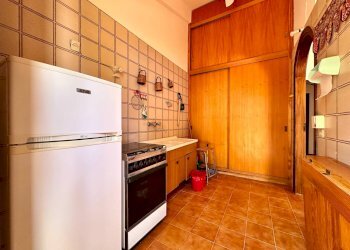 Foto 93 - Villa Castellammare del Golfo - foto 93