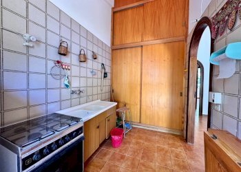 Foto 94 - Villa Castellammare del Golfo - foto 94