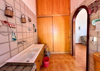 Foto 95 - Villa Castellammare del Golfo - foto 95