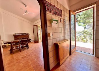 Foto 99 - Villa Castellammare del Golfo - foto 99