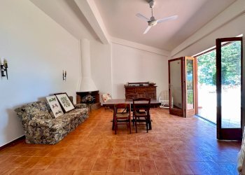 Foto 100 - Villa Castellammare del Golfo - foto 100