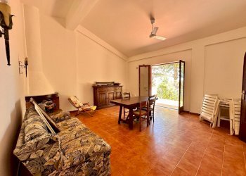 Foto 101 - Villa Castellammare del Golfo - foto 101