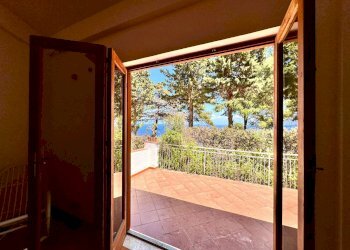 Foto 102 - Villa Castellammare del Golfo - foto 102
