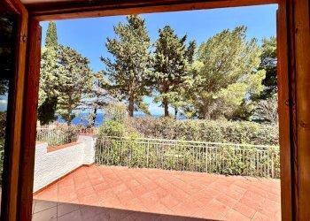 Foto 103 - Villa Castellammare del Golfo - foto 103