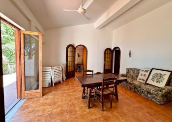 Foto 104 - Villa Castellammare del Golfo - foto 104