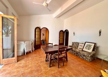 Foto 105 - Villa Castellammare del Golfo - foto 105