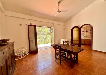 Foto 107 - Villa Castellammare del Golfo - foto 107