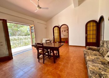 Foto 108 - Villa Castellammare del Golfo - foto 108