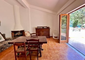 Foto 109 - Villa Castellammare del Golfo - foto 109