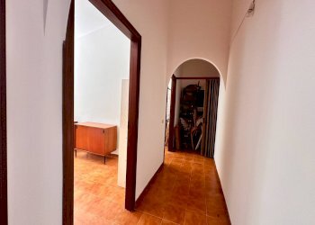 Foto 111 - Villa Castellammare del Golfo - foto 111