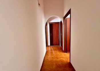 Foto 112 - Villa Castellammare del Golfo - foto 112
