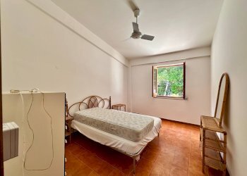Foto 119 - Villa Castellammare del Golfo - foto 119