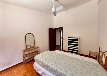 Foto 120 - Villa Castellammare del Golfo - foto 120