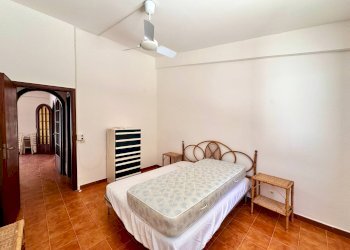 Foto 122 - Villa Castellammare del Golfo - foto 122