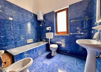 Foto 124 - Villa Castellammare del Golfo - foto 124