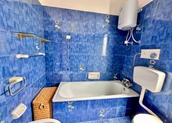 Foto 126 - Villa Castellammare del Golfo - foto 126