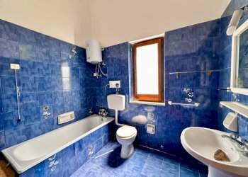 Foto 127 - Villa Castellammare del Golfo - foto 127