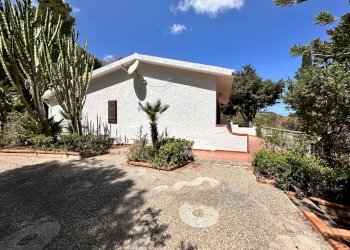 Foto 128 - Villa Castellammare del Golfo - foto 128