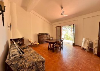 Foto 143 - Villa Castellammare del Golfo - foto 143