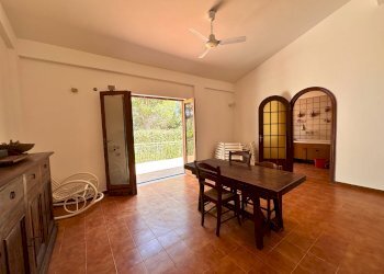 Foto 146 - Villa Castellammare del Golfo - foto 146