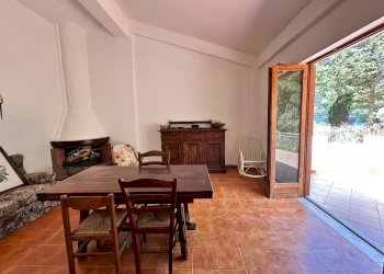 Foto 148 - Villa Castellammare del Golfo - foto 148