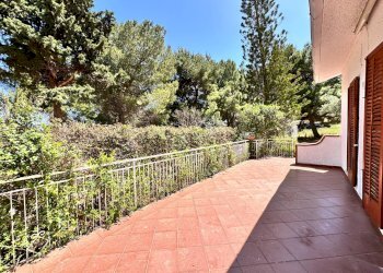 Foto 153 - Villa Castellammare del Golfo - foto 153