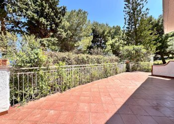 Foto 154 - Villa Castellammare del Golfo - foto 154
