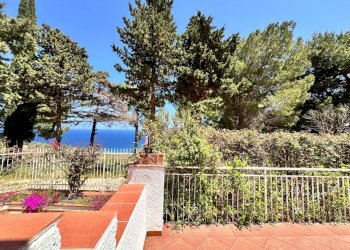 Foto 155 - Villa Castellammare del Golfo - foto 155