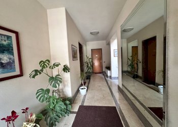 Foto 5 - Quadrilocale Francesco Sceusa
 
2, Trapani - foto 5